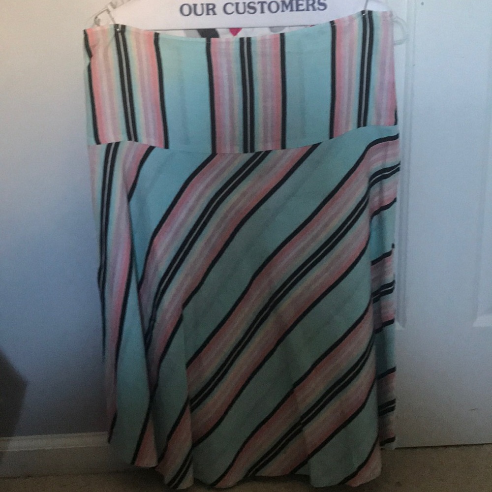 French Connection Skirt